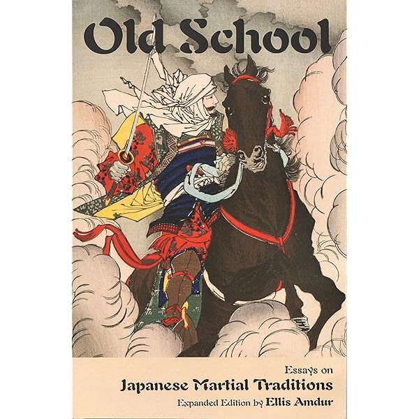 洋書 Encyclopedia of Japanese Martial Arts Encyclopedia of Japanese Martial Arts: Hall, David A